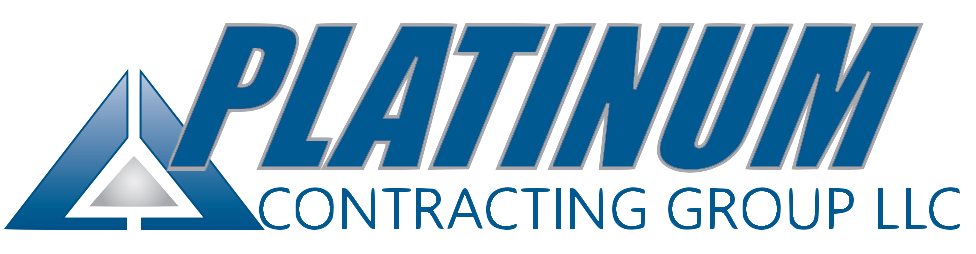 Platinum Contracting Group